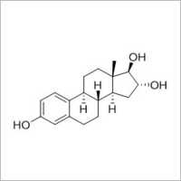 Estriol