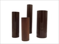 Phenolic Cotton Cloth Tubes
