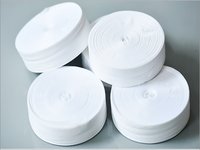 Cotton Tape