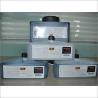 Inkjet Printer Ink