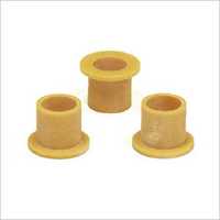 Bolt Insulation