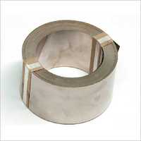 Silver Alloy Wire