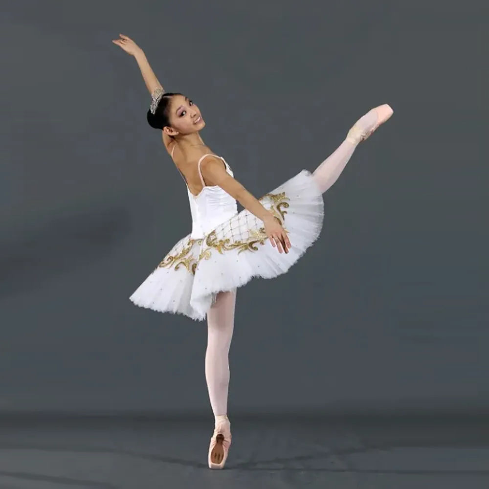 ballerina( ballet dancer) dance costumes