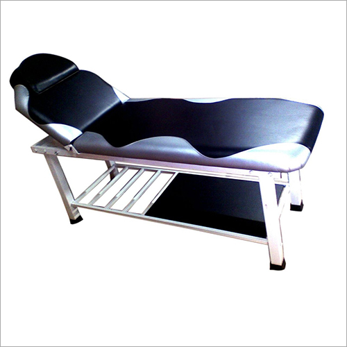 Hijama chair discount