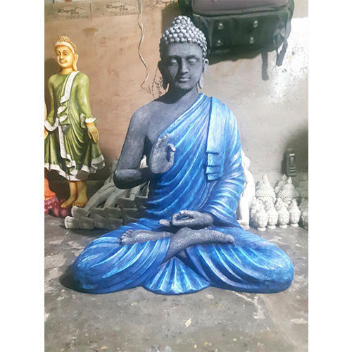 Marble Buddha Statue Manufacturers Suppliers Dealers