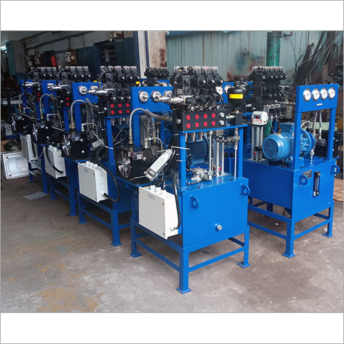 Spm Machines In Chennai Spm Machines Dealers Traders In Chennai