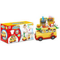 Toy Car