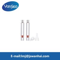 1.5ml Cassette Bottle