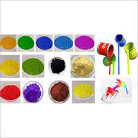 Gravure Ink