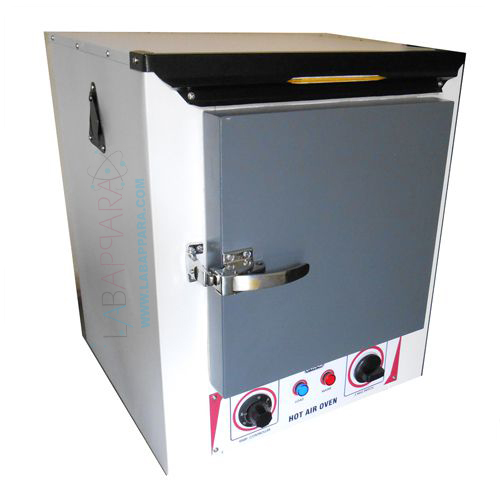 Hot Air Universal Oven At 6500 00 INR In Ambala Cantt Scientific