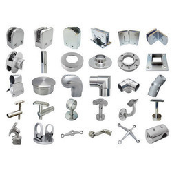 Inconel Forged Fittings At Best Price In Mumbai Mahalaxmi Metal