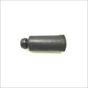 Stopper Front Bump At Best Price In Delhi Delhi Subina Exports