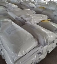 Sodium propionate Food Grade Cas: 137-40-6