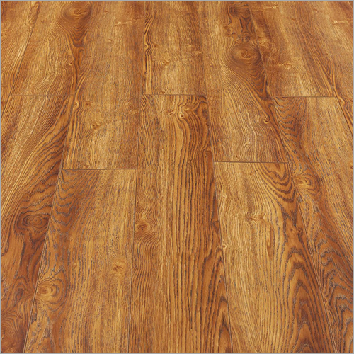 Arctic Oak Wooden Flooring In Chembur W Mumbai Ego Premium