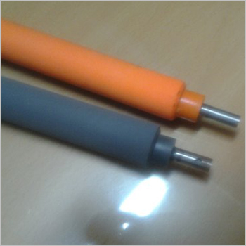 Guide Roller At Best Price In Mumbai Maharashtra Velpro Technologies