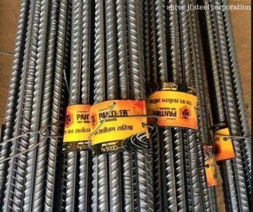 Jindal Tmt Bar Jindal Tmt Bar Dealers Distributors Suppliers