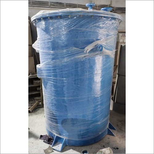 Chemical Dosing Tanks Manufacturers Suppliers Dealers