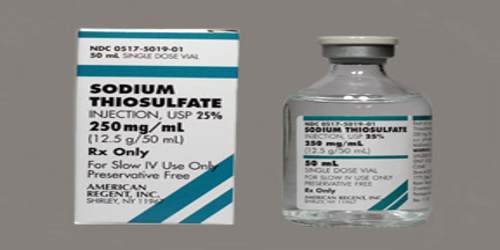 Liquid Sodium Nitrite Injection At Best Price In Surat Saintroy