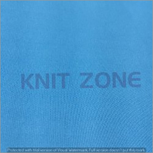 Organic Cotton Fabric At Best Price In Tirupur Tamil Nadu Knit Zone