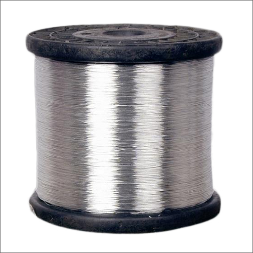 Solid Tinned Copper Fuse Wire At Best Price In Daman M S Jans