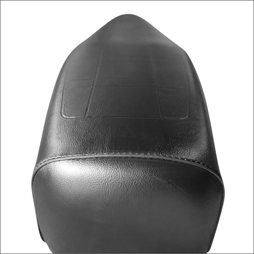 Bajaj Boxer Seat Assembly At Best Price In Aurangabad Duroseats