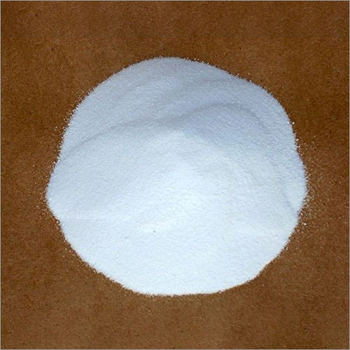 Zinc Sulphate Monohydrate Powder Grade Industrial Grade At Best Price