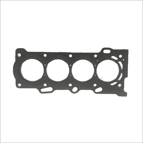 Black Toyota Corolla Cylinder Head Gasket At Best Price In Delhi Link