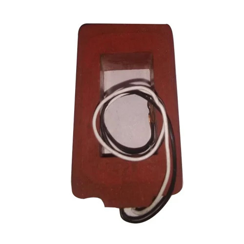 Copper Hoist Crane Air Brake Coil At Best Price In Faridabad Shri