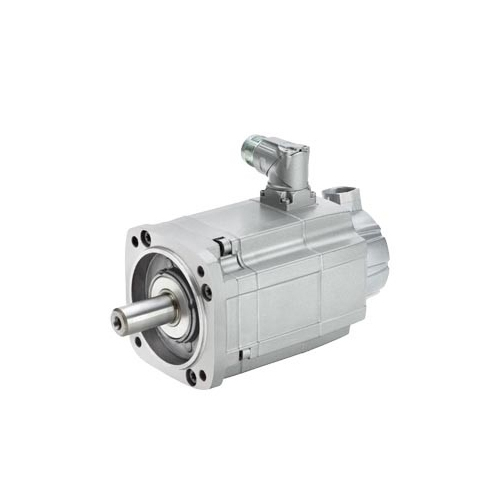 Siemens 1Ft7 Servo Motor Frequency Mhz 50 Hertz Hz At Best Price