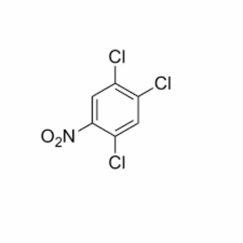 2 4 5 Tri Chloro Nitro Benzene At Best Price In Navi Mumbai Vrv