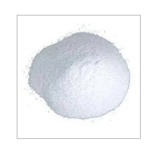 Zinc Sulphate Monohydrate Application Industrial At Best Price In