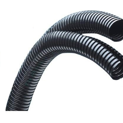 Plastic Polyamide Flexible Conduit Pipe For Cable At Best Price In Pune