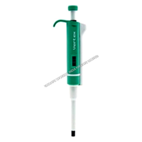 Fixed Volume Digital Micro Pipettes Application Lab At Best Price In