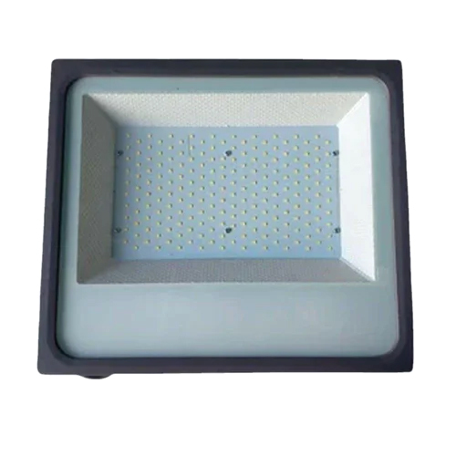 Cool White 240 W Unique Model Flood Light At Best Price In Nashik