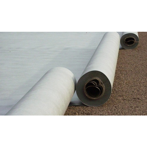 Gsm Geotextile Fabrics Application Industrial At Best Price In