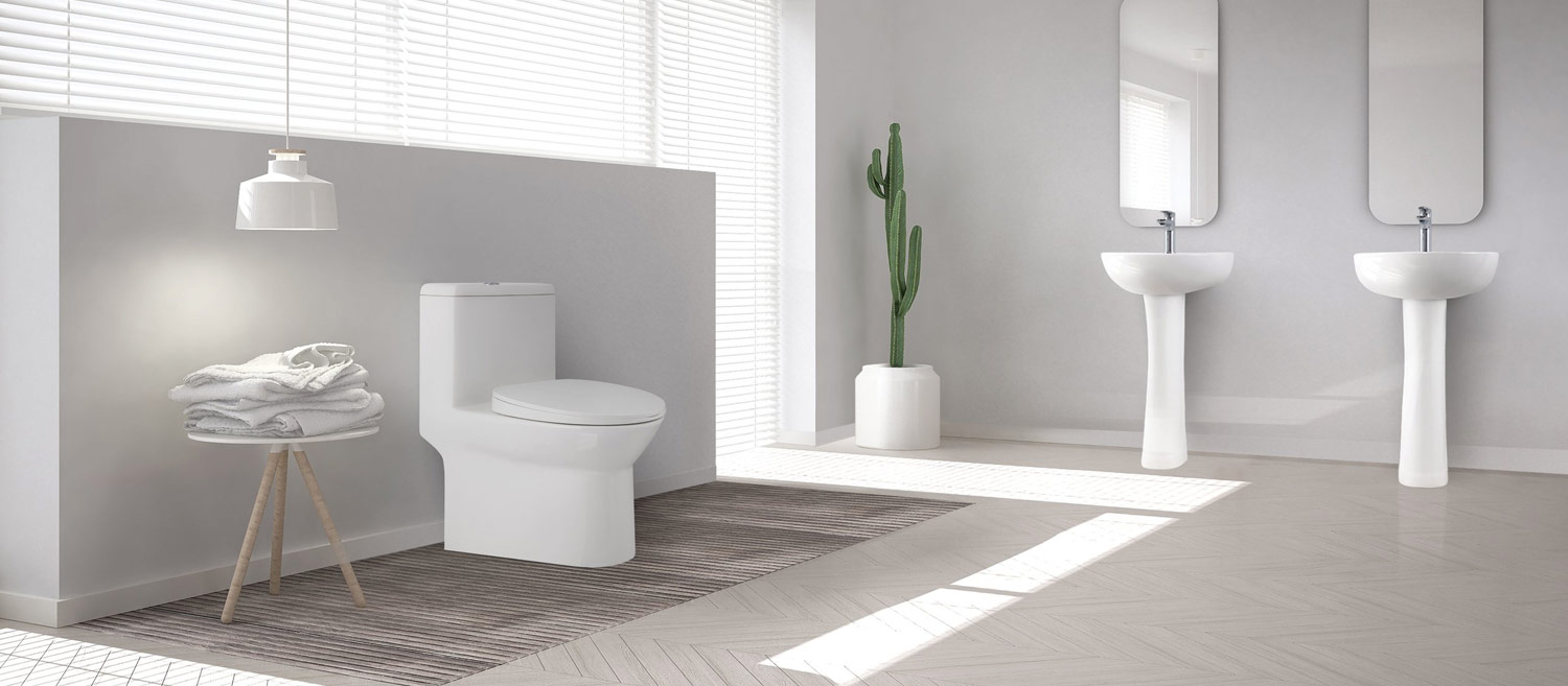 International Collection of Bathroom santitary were International Collection of Bathroom santitary were