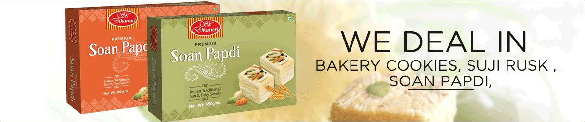 delighting,concentration delighting your taste buds with our desi ghee soan papdi