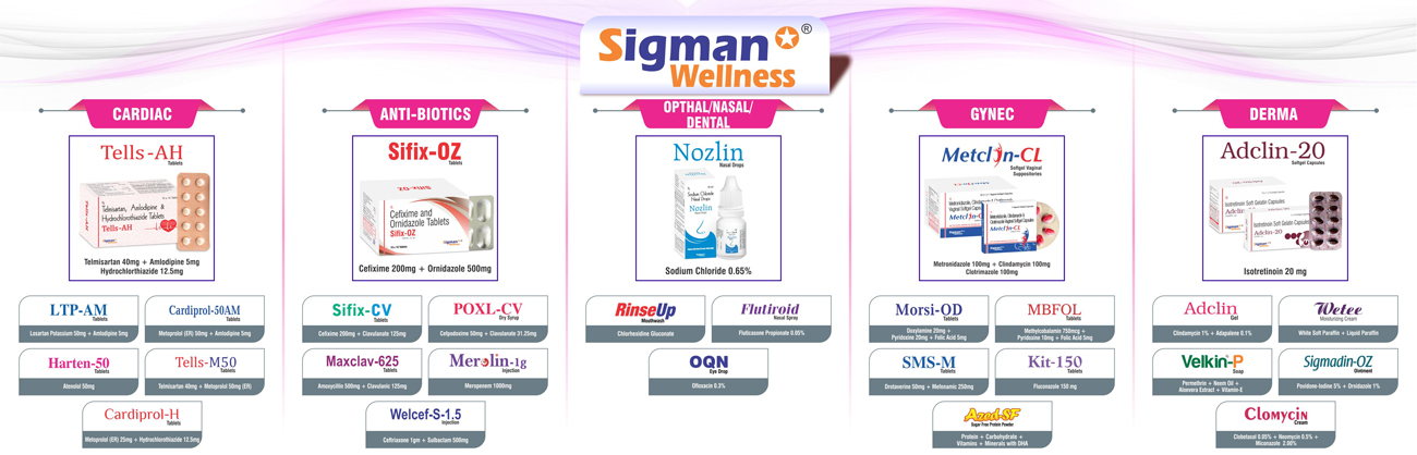 R.P.P. Group of Companies R.P.P. Group of Companies