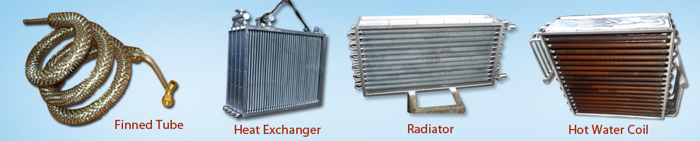 Badrin Industries Banner Badrin Industries Banner