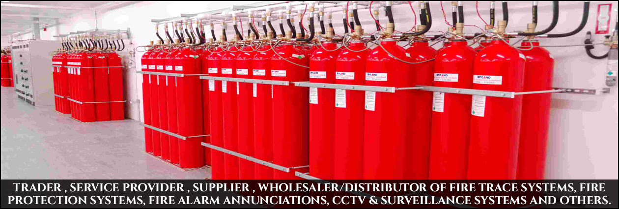 Cease Fire & Electrical Services Cease Fire & Electrical Services