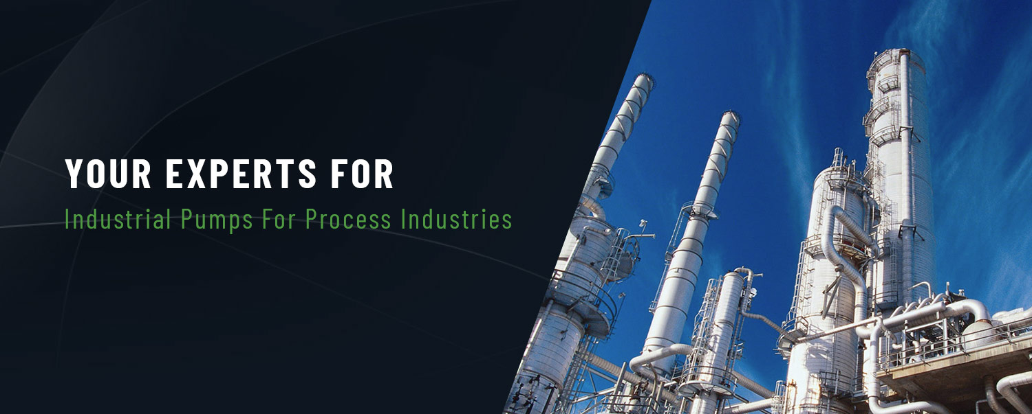 HARSH INDUSTRIAL SERVICES Banner HARSH INDUSTRIAL SERVICES Banner