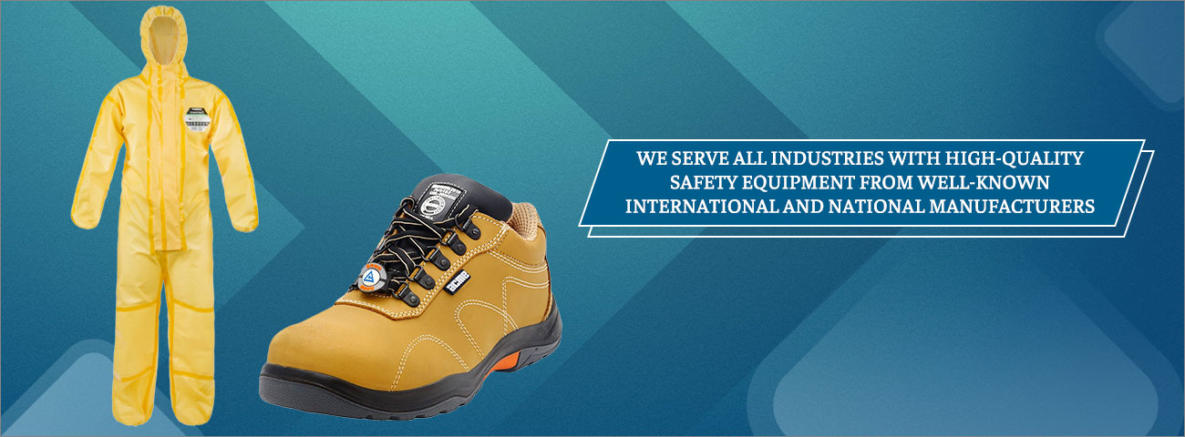 Sanket Safety Equipments LLP Sanket Safety Equipments LLP