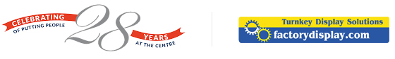 Download Brouchere Download Brouchere