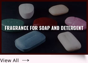 Product Range Product Range