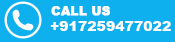 L.S. CHEMICALS AND PHARMACEUTICALS Banner L.S. CHEMICALS AND PHARMACEUTICALS Banner