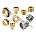 Brass Cpvc Ppr Inserts At Best Price In Jamnagar Woodgrip