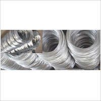 Hot Dip Galvanized Steel Wire At Best Price In Hebei Hebei Zhi Da