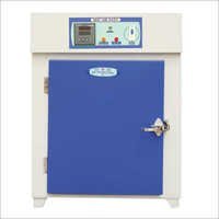 Hot Air Oven Memmert At Best Price In Mumbai Bio Technics India