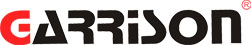 Garrison Engineering Co. Pvt. Ltd. Garrison Engineering Co. Pvt. Ltd.