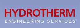 Hydrotherm Engineering Services Hydrotherm Engineering Services